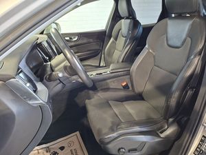 Volvo XC60 bild 5