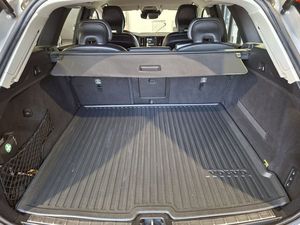Volvo XC60 bild 14