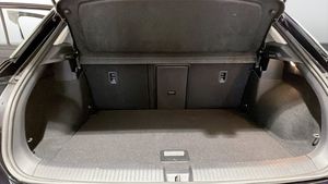 Volkswagen T-Roc bild 12