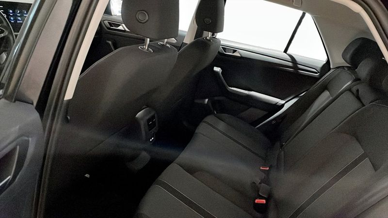 Volkswagen T-Roc bild 11