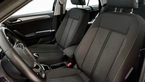 Volkswagen T-Roc bild 8