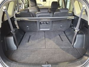 Kia Carens bild 16