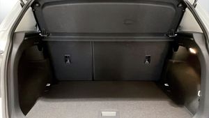 Volkswagen T-Cross bild 12