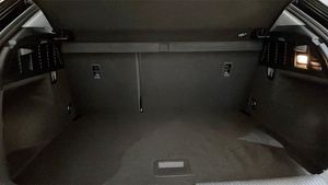 Audi Q2 bild 12