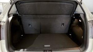 Volkswagen T-Cross bild 12