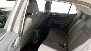 Volkswagen T-Cross bild 11
