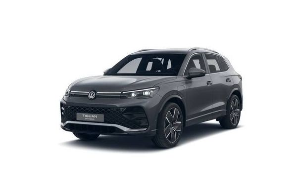 Volkswagen Tiguan R-Line SWE Edition 272 hk e-Hybrid - 2027