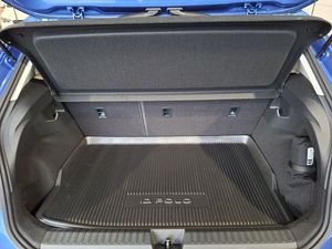 Volkswagen ID. Polo bild 13