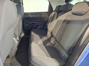 Volkswagen ID. Polo bild 8