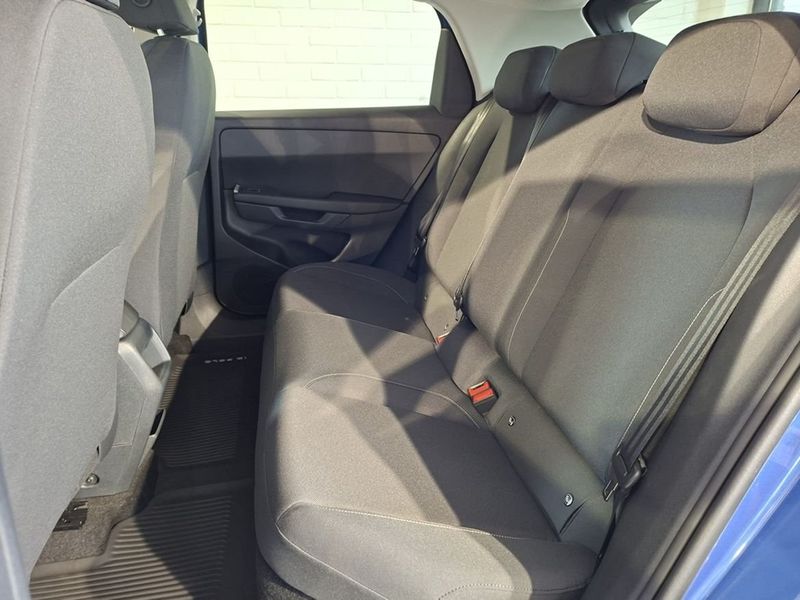 Volkswagen ID. Polo bild 8