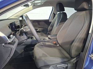 Volkswagen ID. Polo bild 5