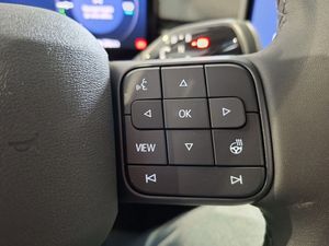 Volkswagen ID. Polo bild 18
