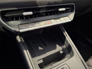 Volkswagen ID. Polo bild 7