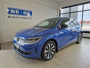 Volkswagen ID. Polo bild 1