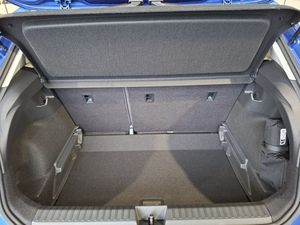 Volkswagen ID. Polo bild 14