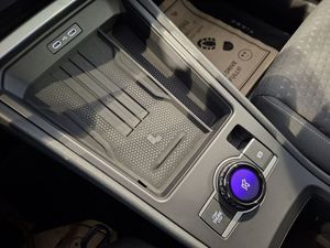 Volkswagen T-Roc bild 8