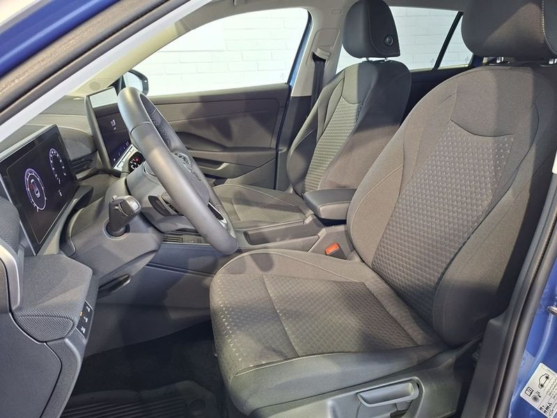 Volkswagen T-Roc bild 5