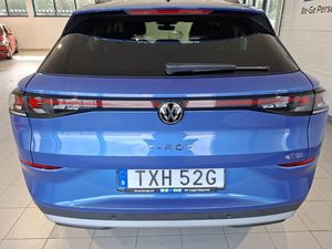 Volkswagen T-Roc bild 10