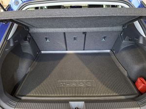 Volkswagen T-Roc bild 13