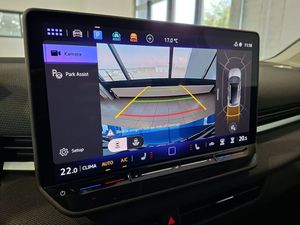 Volkswagen T-Roc bild 15