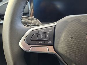 Volkswagen T-Roc bild 16