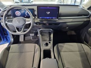 Volkswagen T-Roc bild 12