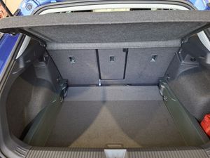 Volkswagen T-Roc bild 14