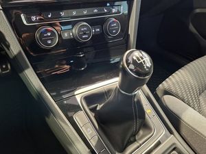 Volkswagen Golf bild 7