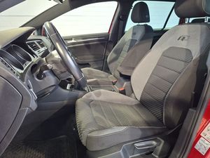Volkswagen Golf bild 5