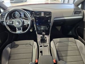 Volkswagen Golf bild 9