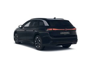 Volkswagen ID.7 bild 6