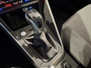 Volkswagen Polo bild 7