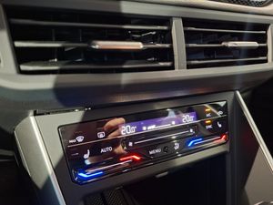 Volkswagen Polo bild 8