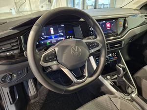 Volkswagen Polo bild 6