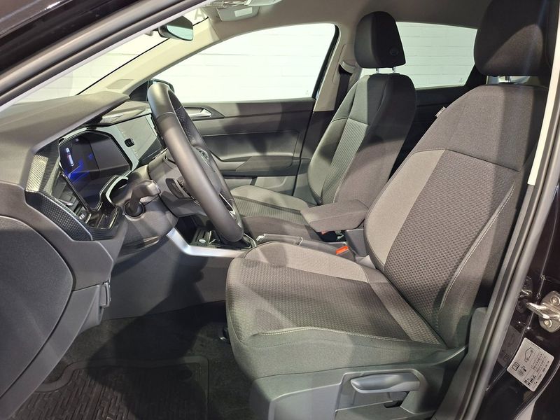 Volkswagen Polo bild 5