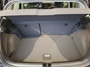 Volkswagen Polo bild 13
