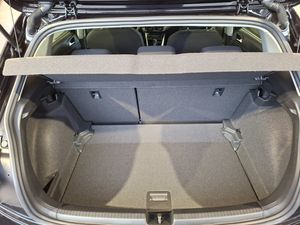 Volkswagen Polo bild 14