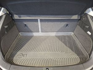 Audi A1 bild 11