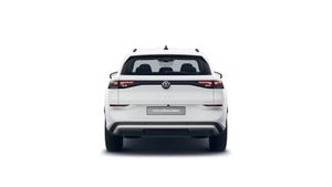 Volkswagen T-Roc bild 4