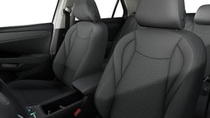 Volkswagen T-Roc bild 8