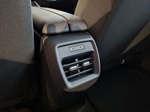 Volkswagen ID.3 bild 19