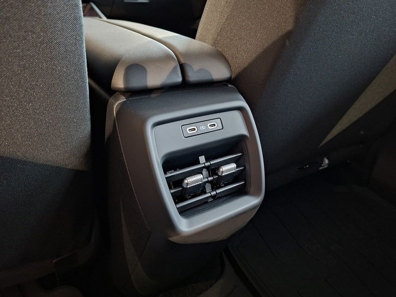 Volkswagen ID.3 bild 19