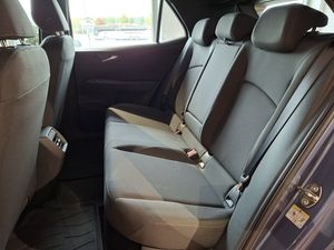 Volkswagen ID.3 bild 12