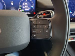 Volkswagen ID.3 bild 11