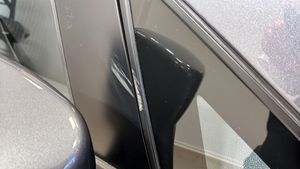 Ford Ecosport bild 19