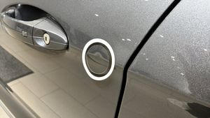 Ford Ecosport bild 15