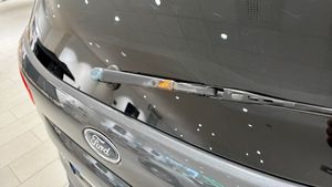 Ford Ecosport bild 14