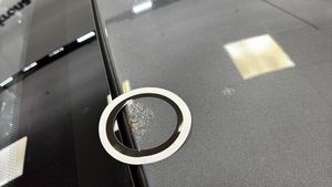 Ford Ecosport bild 16