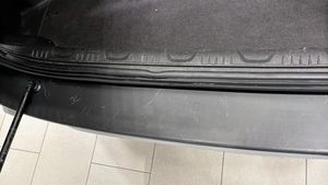 Ford Ecosport bild 13