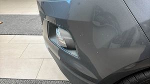 Ford Ecosport bild 17